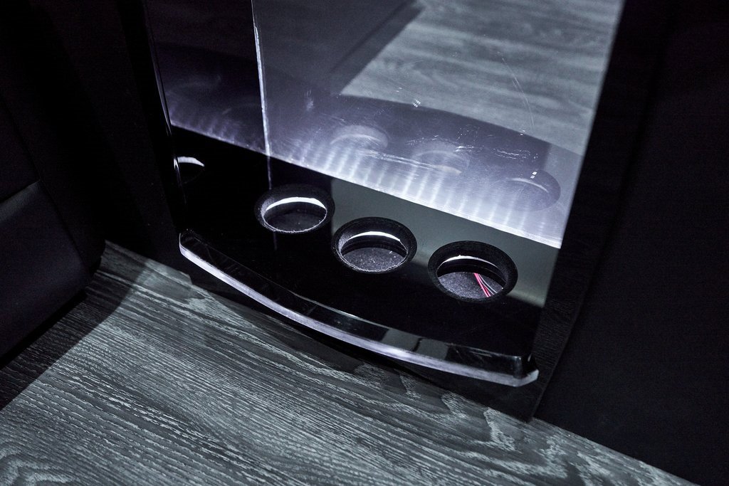 Used 2017 Mercedes-Benz Sprinter 3500 image 67