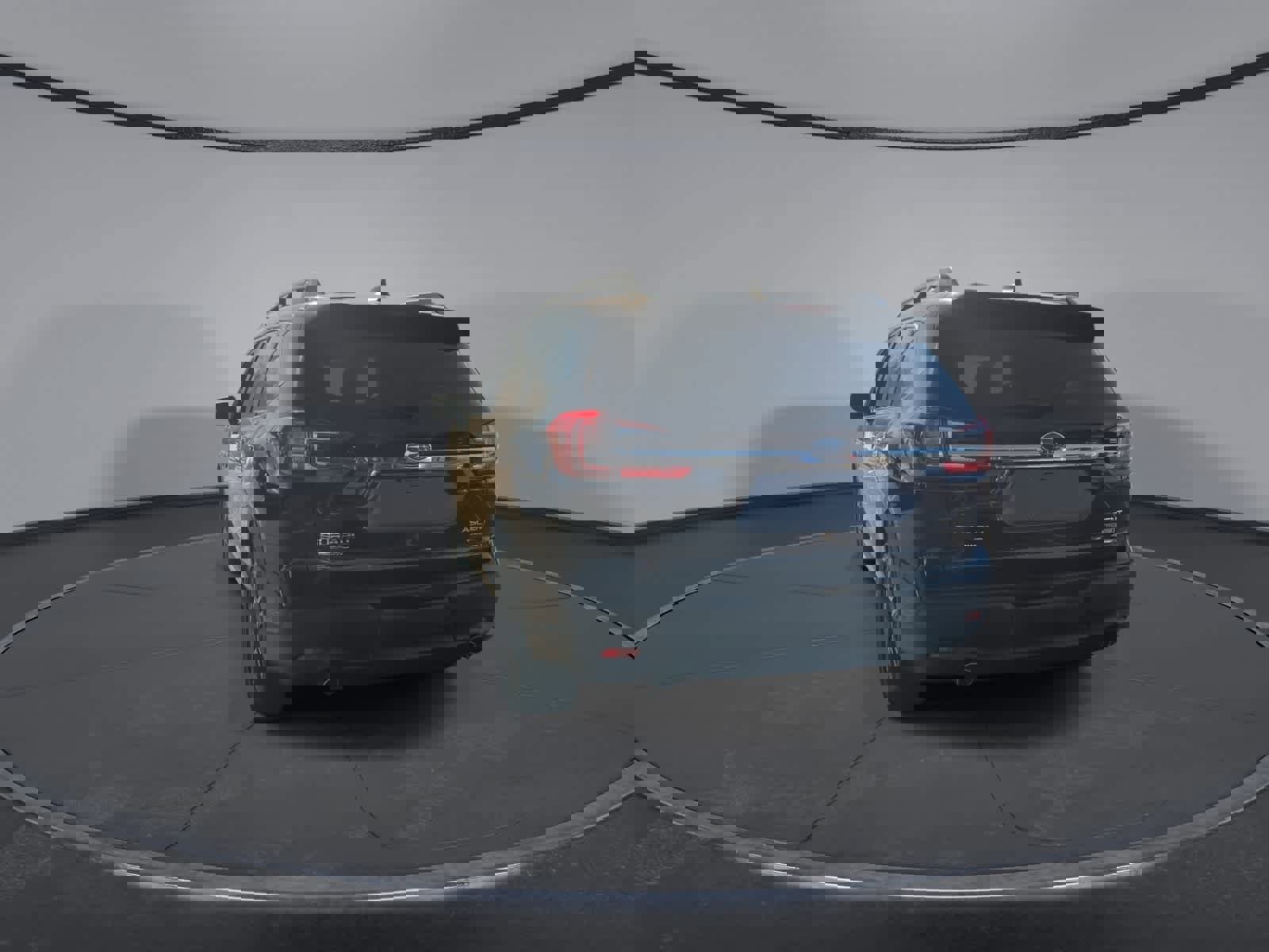 Certified 2023 Subaru Ascent Touring image 7