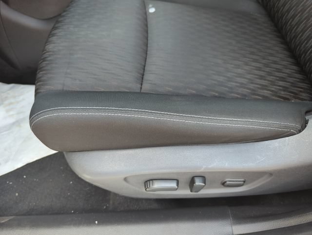 Certified 2020 Nissan Rogue SV AWD/4WD image 37