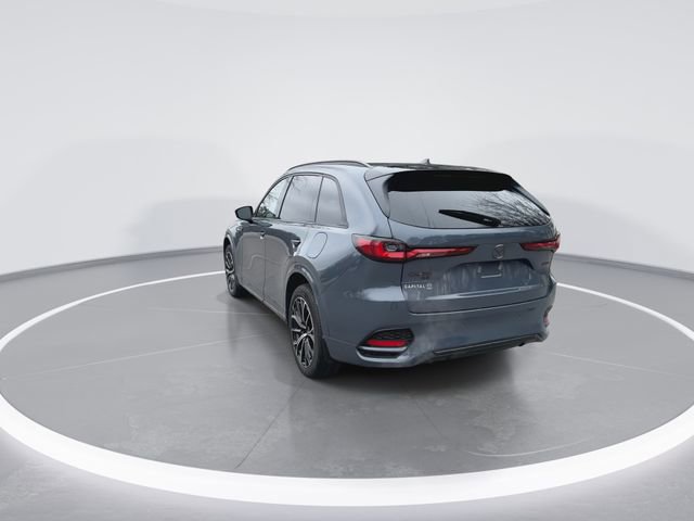 New 2026 MAZDA CX-70 3.3 Turbo S w/ Premium Package image 7