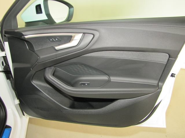 Used 2025 Audi A5 2.0T Premium AWD/4WD image 24