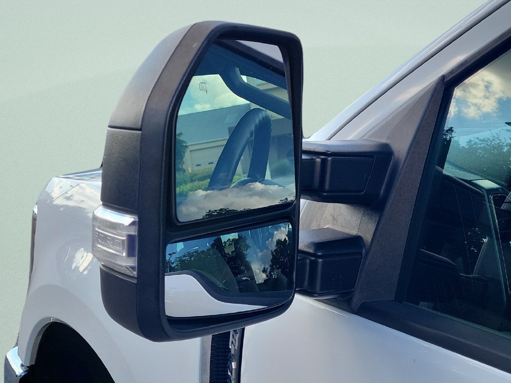 Used 2019 Ford F250 XLT AWD/4WD image 27