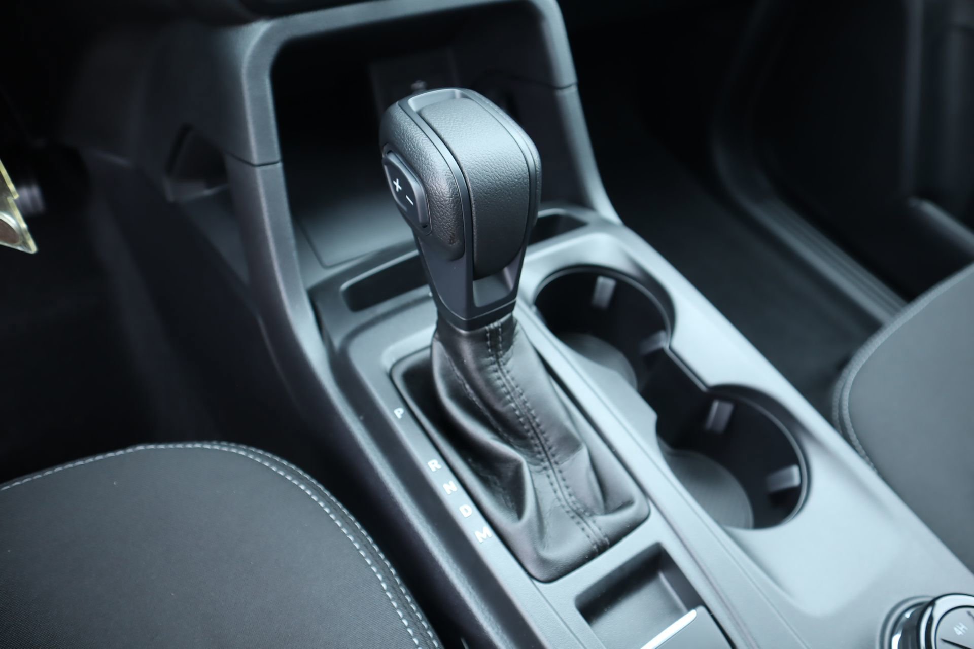 New 2026 Ford Ranger XL AWD/4WD image 7