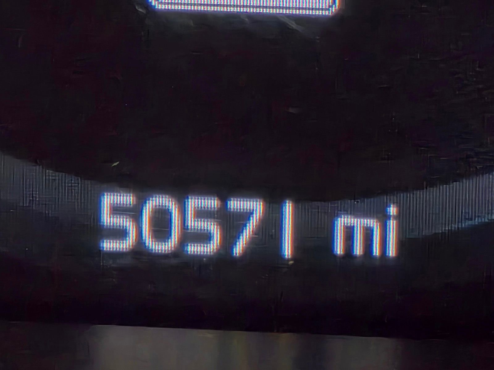 Used 2022 Volvo XC90 T8 Inscription Expression image 33