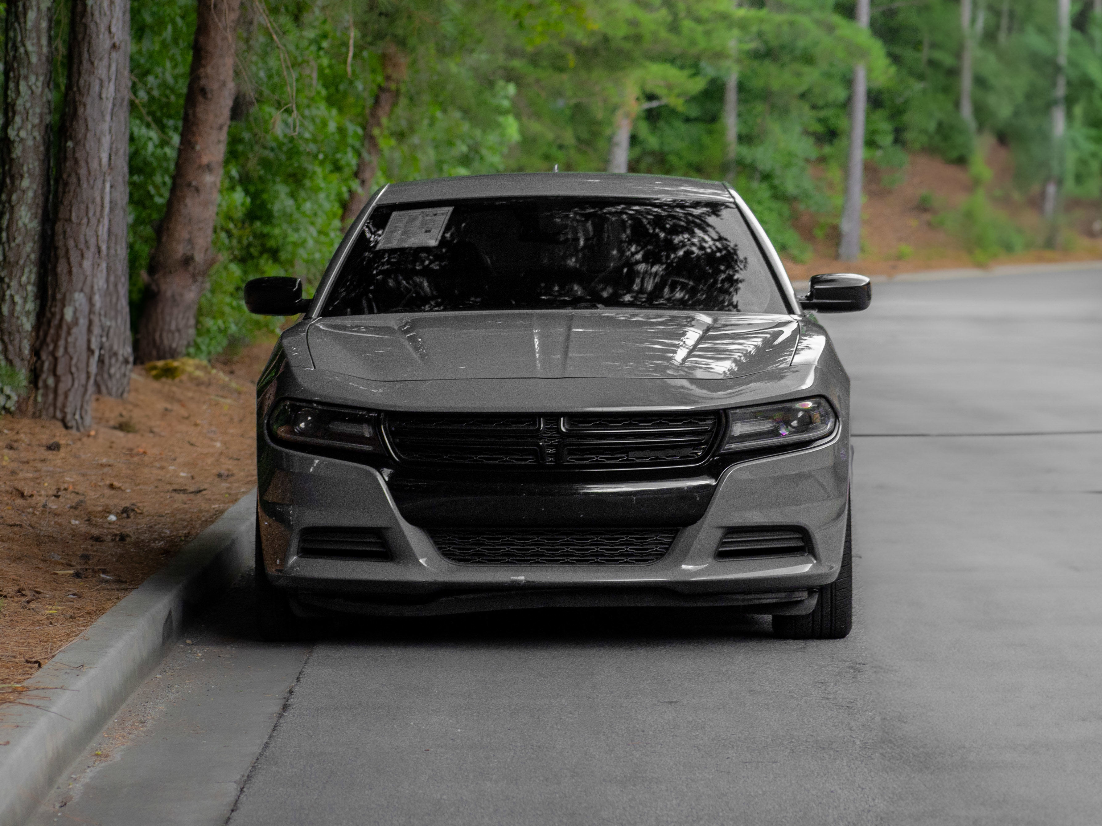 Used 2019 Dodge Charger SXT image 33