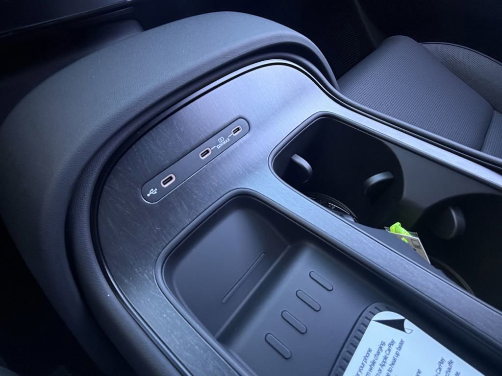 New 2026 Hyundai Palisade XRT Pro image 21