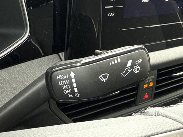 New 2026 Volkswagen Jetta Sport image 42