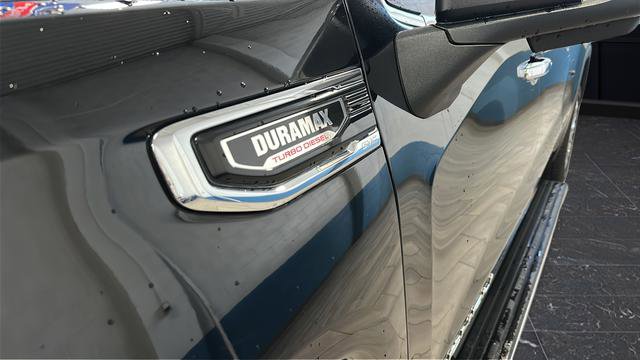 Used 2021 GMC Sierra 1500 Denali w/ Denali Ultimate Package AWD/4WD image 42