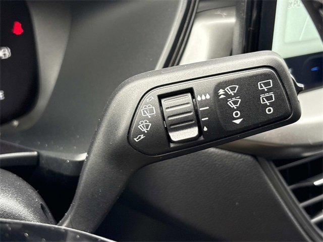 New 2026 Ford Escape SE image 26