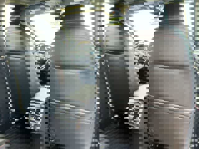 Used 2025 Acura ADX A-Spec image 13