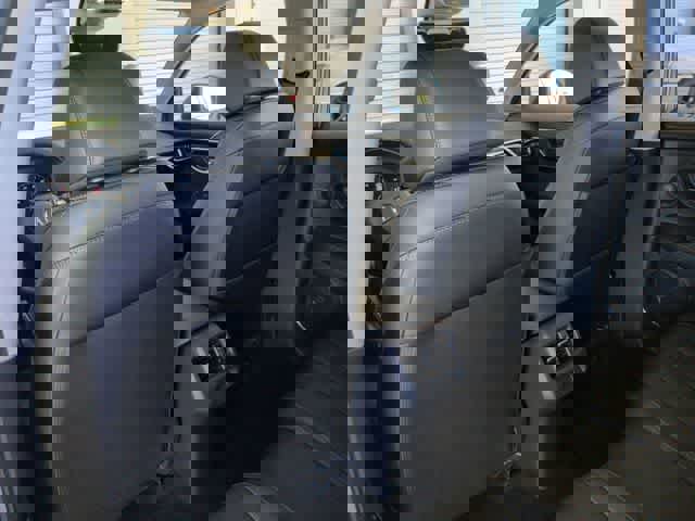 New 2025 Acura ADX FWD image 19