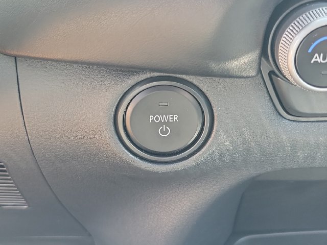 New 2026 MAZDA CX-50 AWD 2.5 Hybrid w/ Weather Package image 10