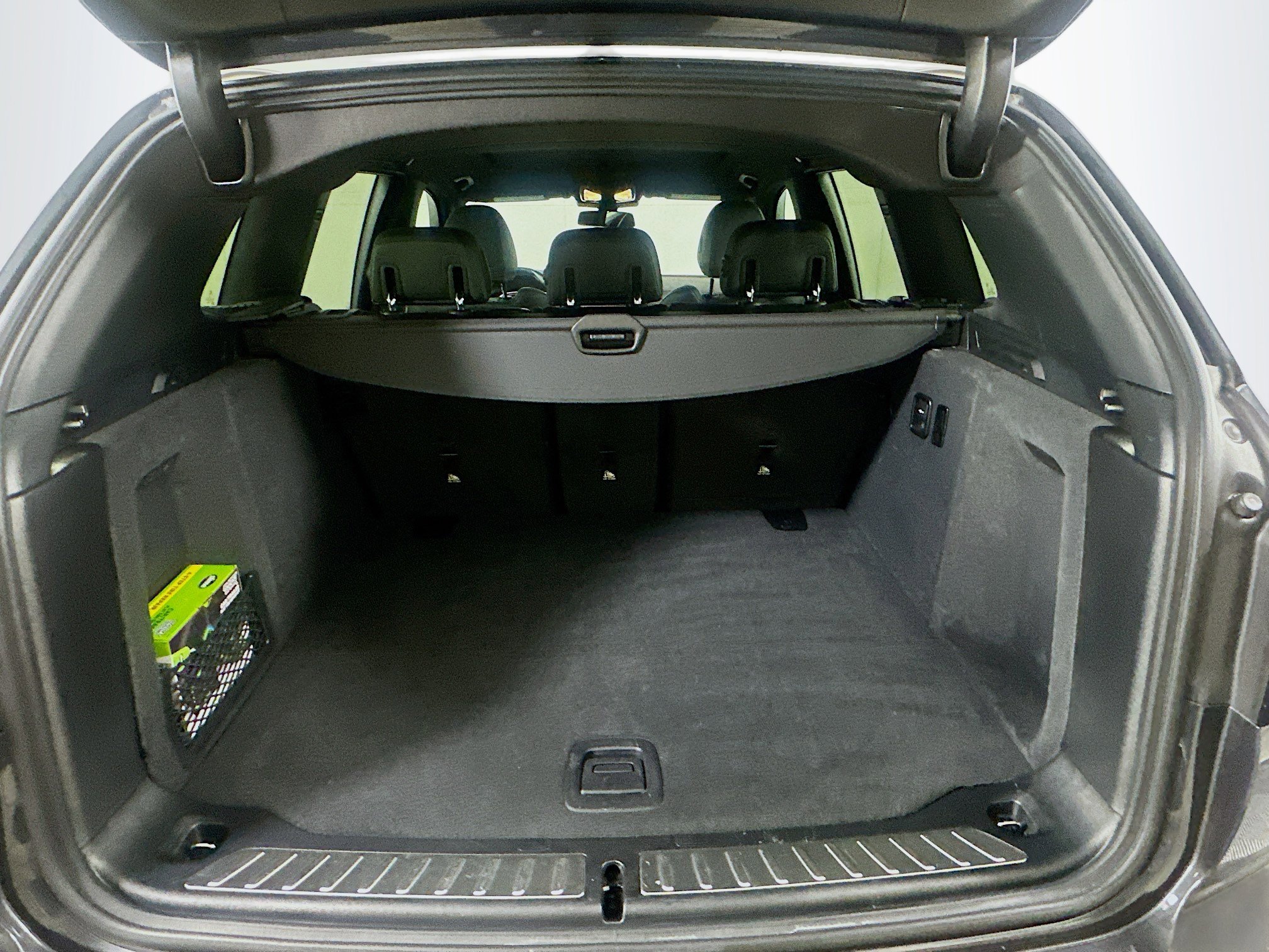 Used 2024 BMW X3 sDrive30i w/ Convenience Package image 29