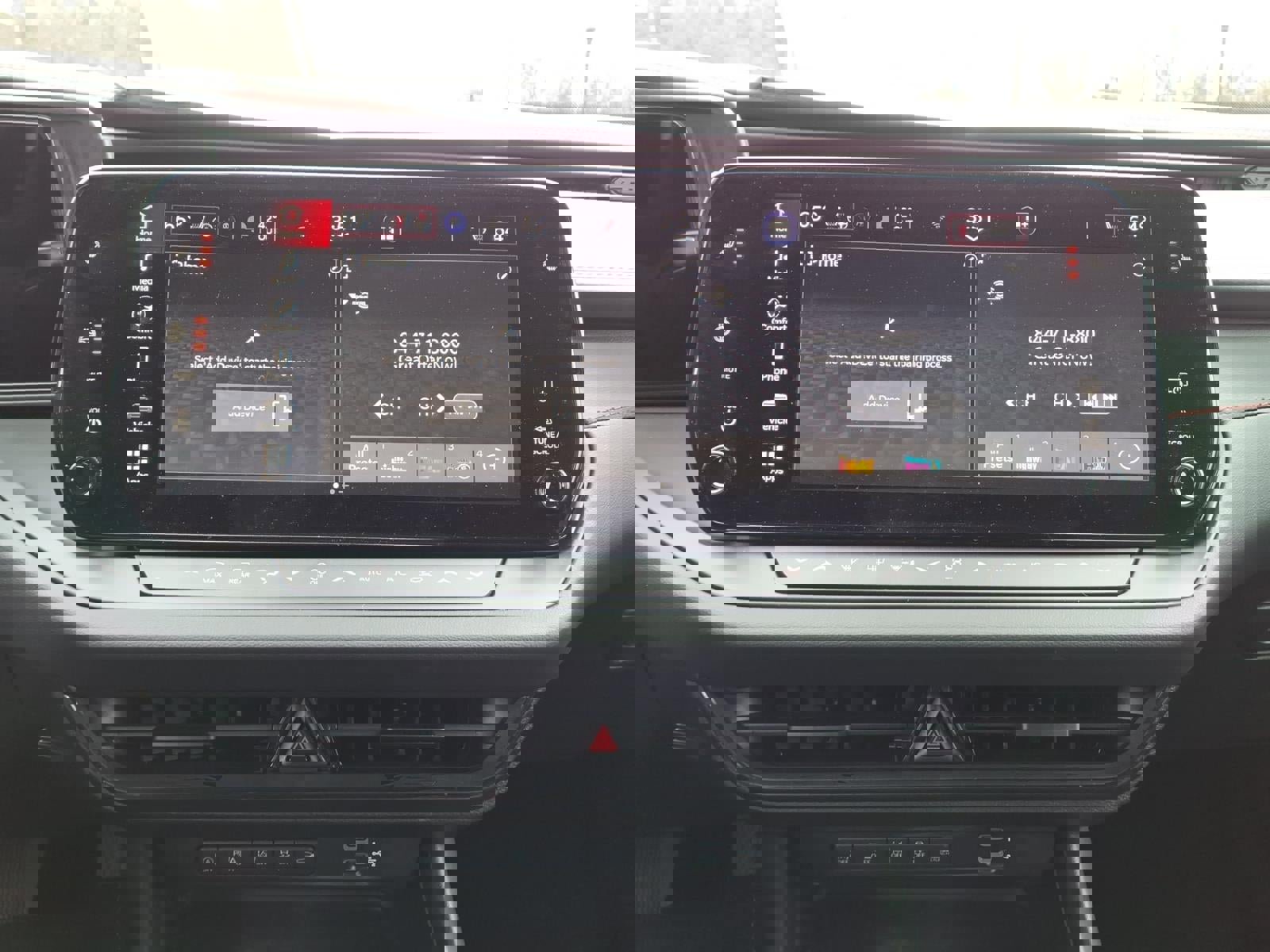 New 2026 Dodge Charger Scat Pack image 10