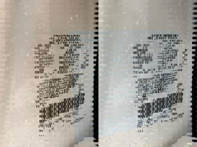 New 2025 Ford Mustang Mach-E GT image 18