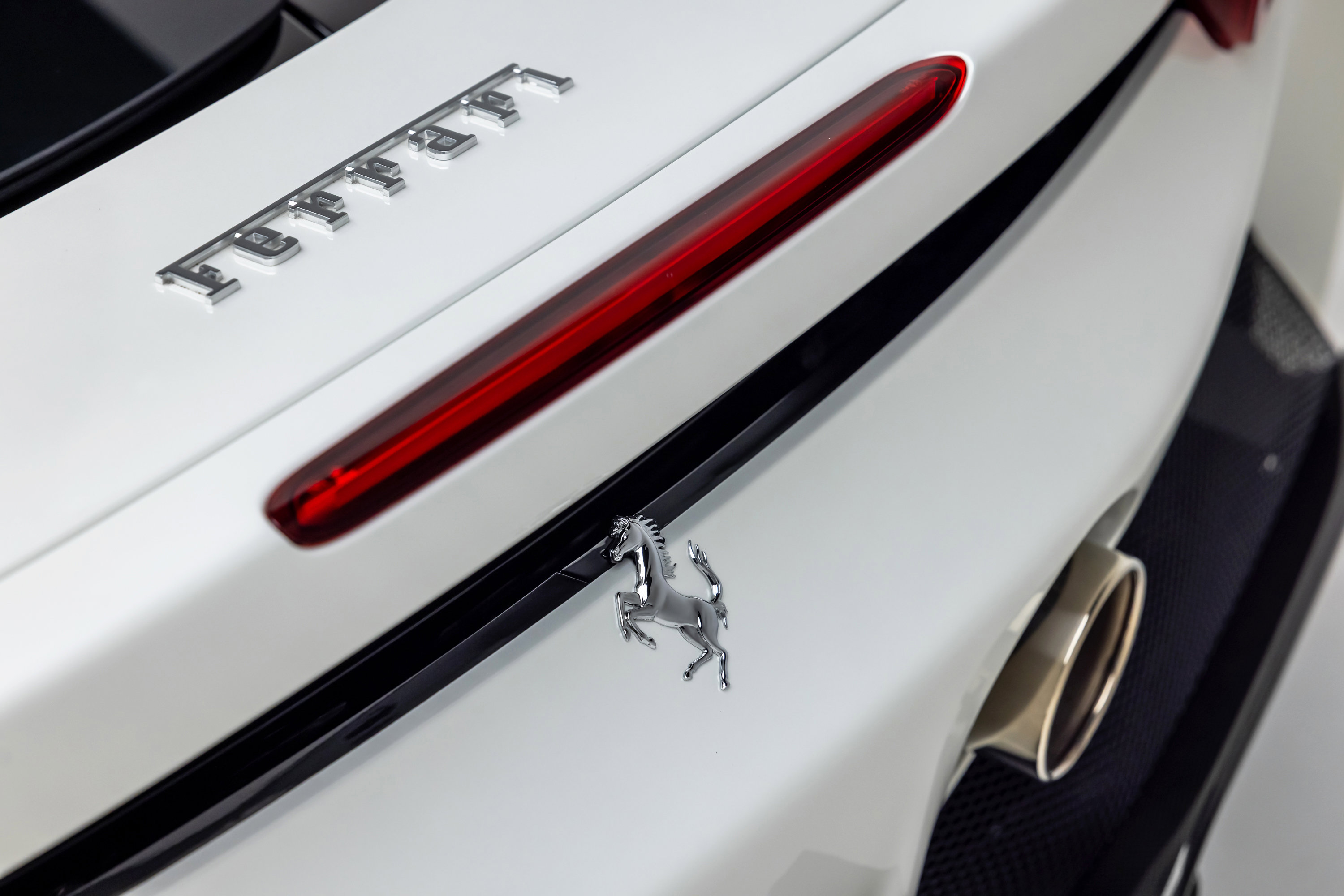 Certified 2023 Ferrari SF90 Stradale image 24