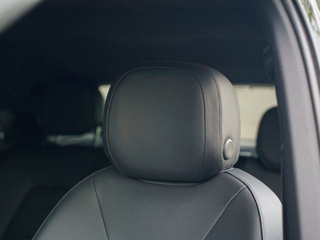 Certified 2026 Porsche Cayenne Coupe AWD/4WD image 19