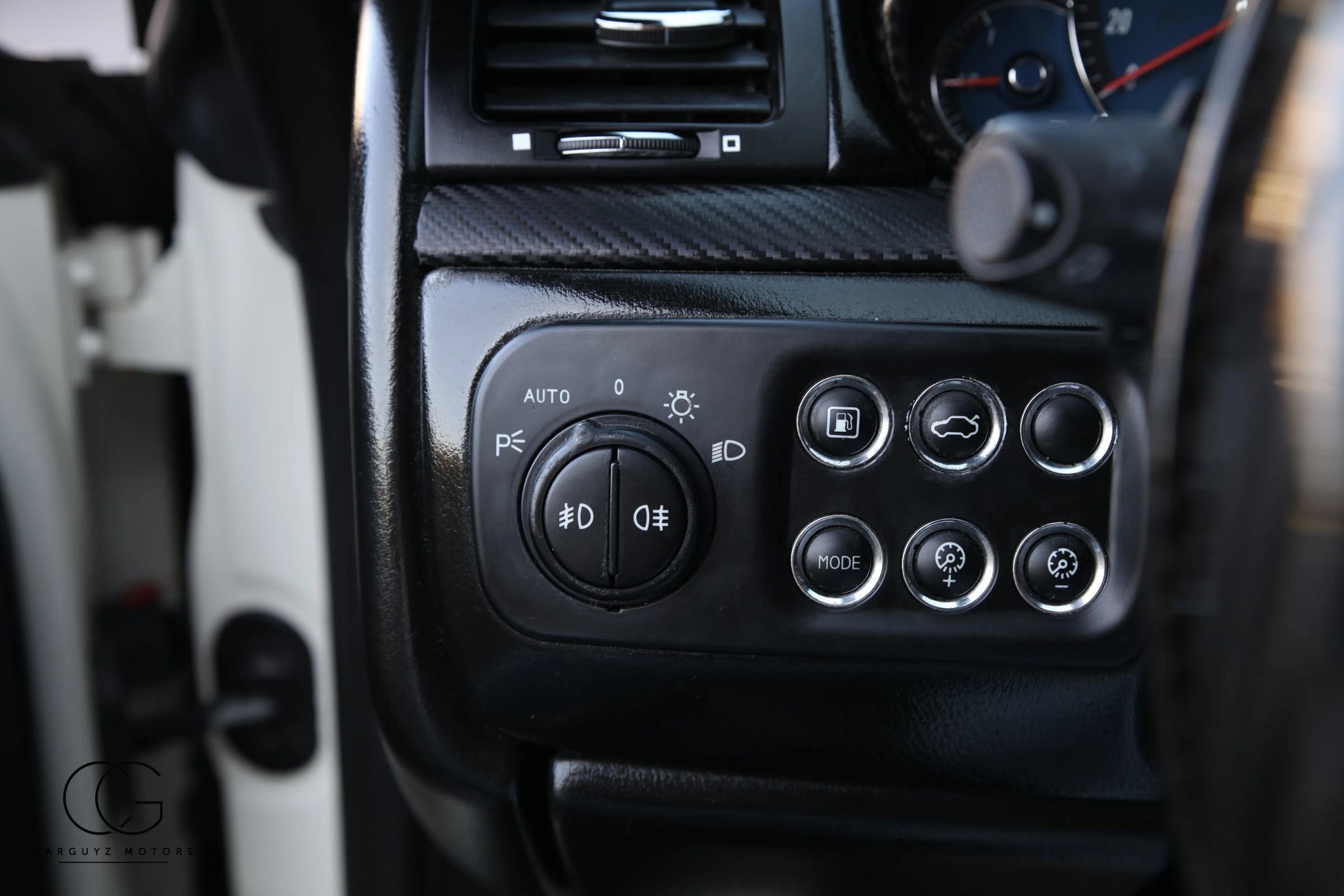 Used 2012 Maserati GranTurismo S image 37