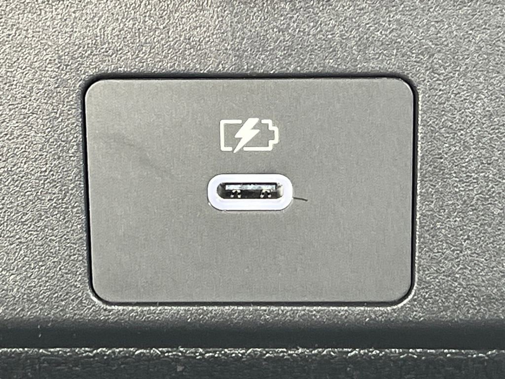 New 2026 Nissan Sentra SV w/ Floor Mat Package image 31