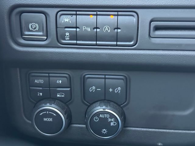 Certified 2023 Chevrolet Tahoe LT image 19