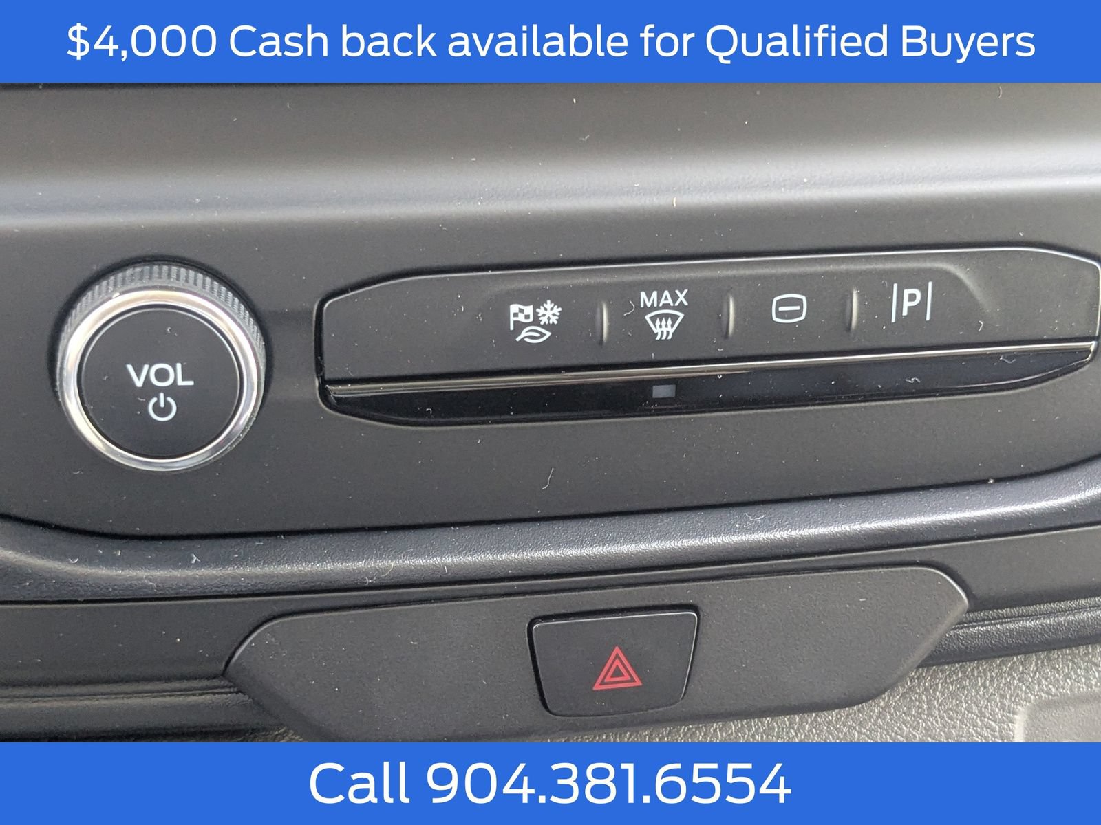 New 2026 Ford Transit 250 148 High Roof w/ Load Area Protection Package RWD image 17