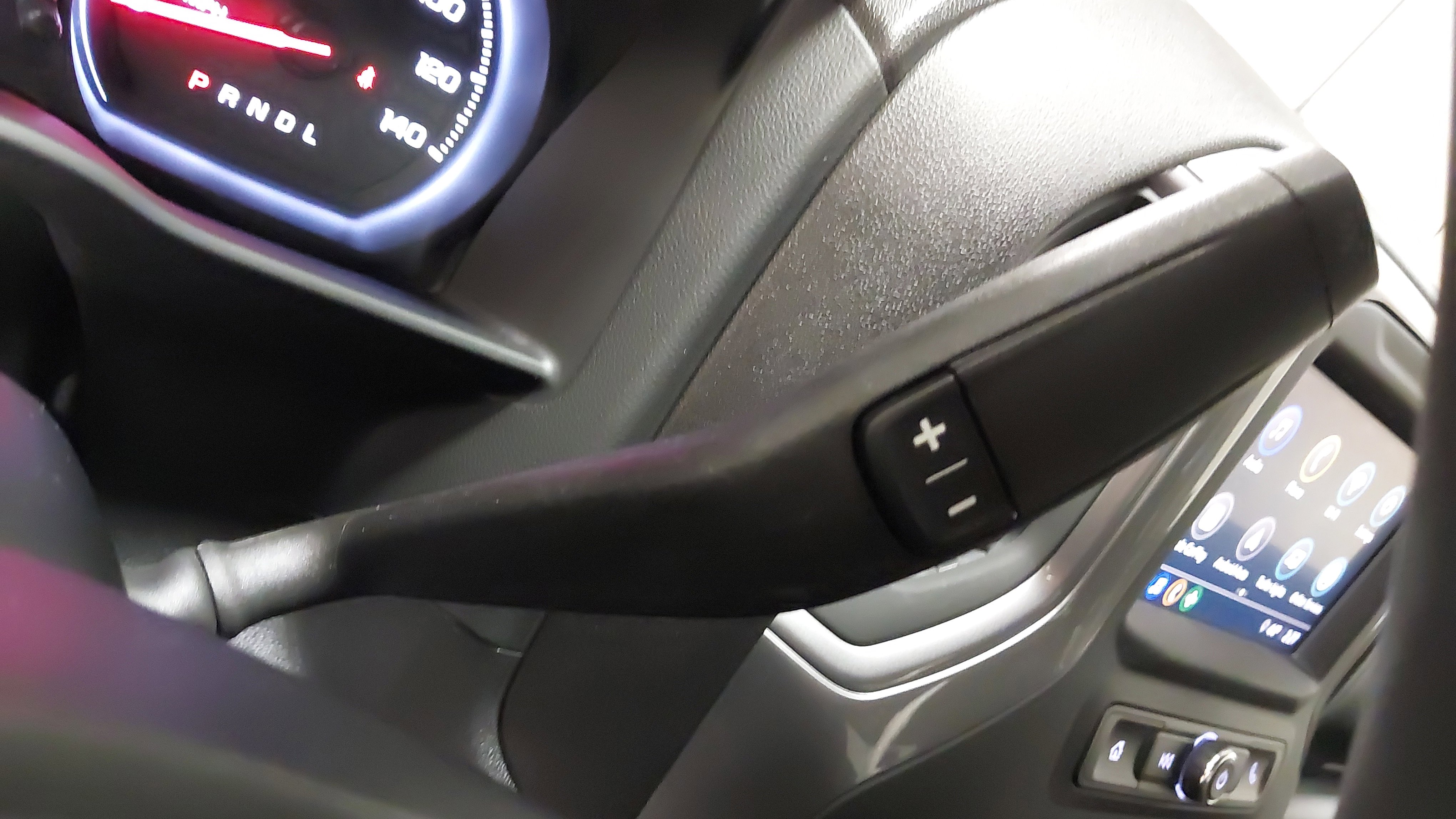 Used 2024 Chevrolet Silverado 1500 Custom image 21