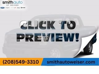 Used 2017 Ford F150 XLT w/ Equipment Group 302A Luxury image 1