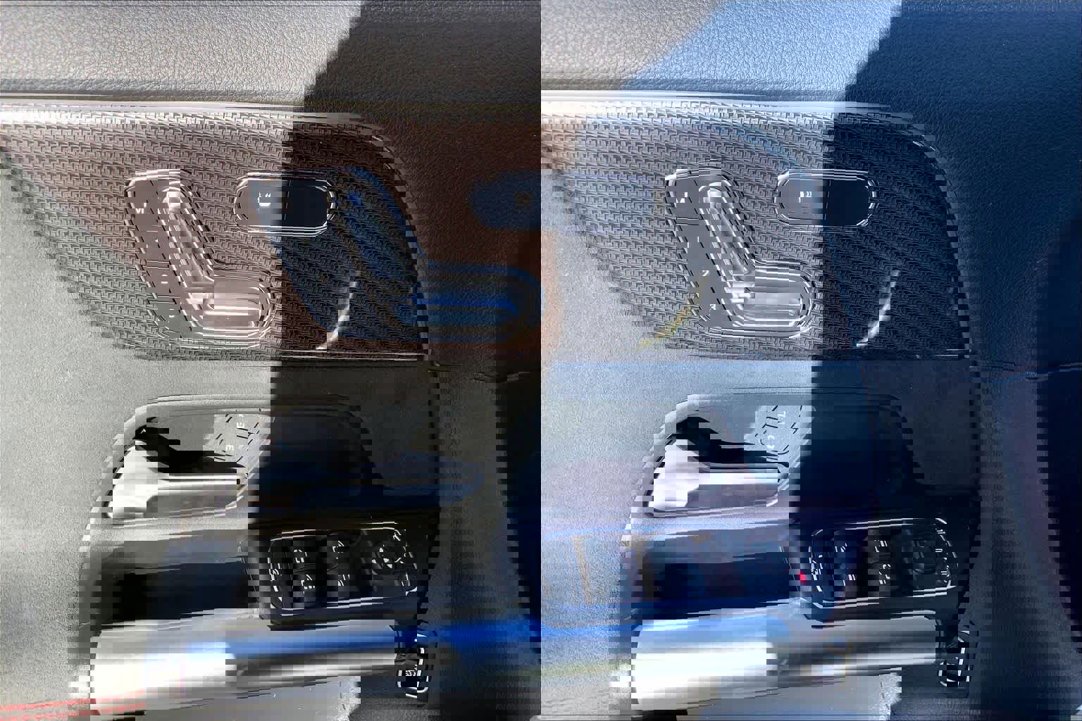 Used 2024 Mercedes-Benz GLA 250 4MATIC image 36