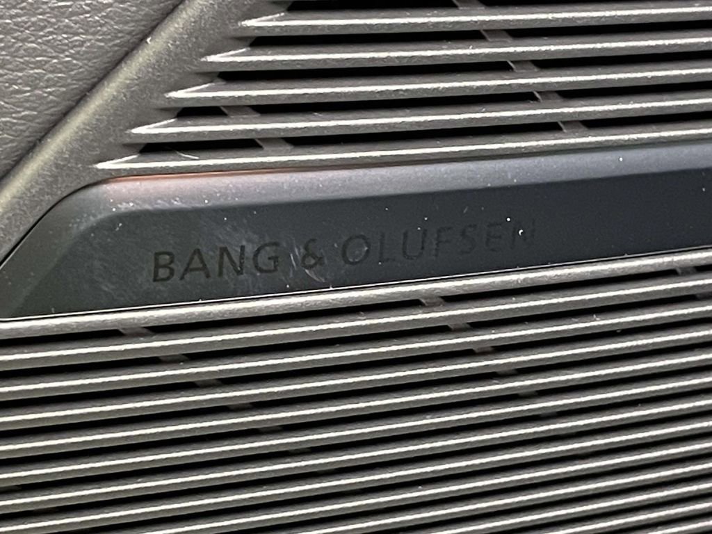 New 2026 Audi Q8 Premium Plus image 37