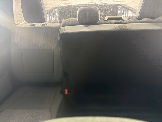 Used 2023 Ford F150 XLT image 32