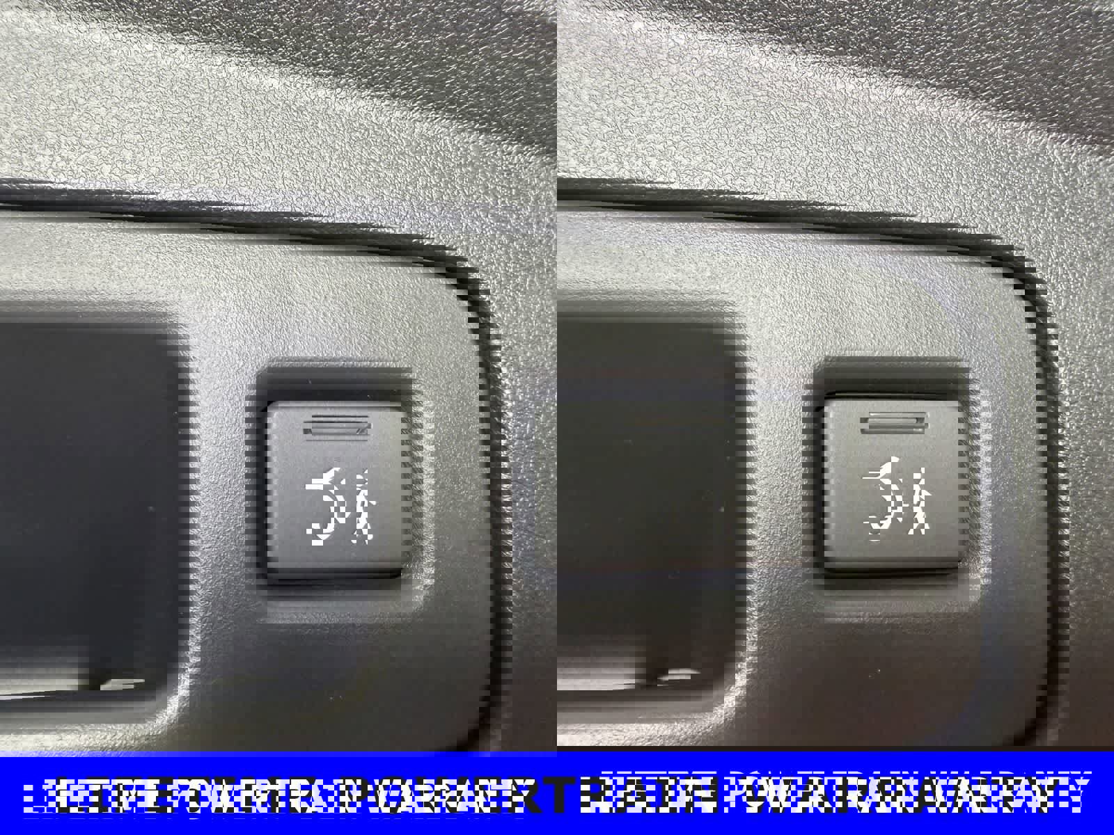 New 2025 Acura ADX A-Spec image 39