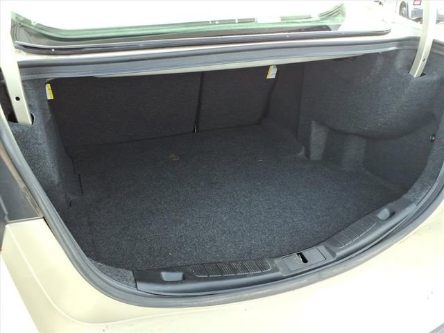 Used 2019 Ford Fusion SE image 14