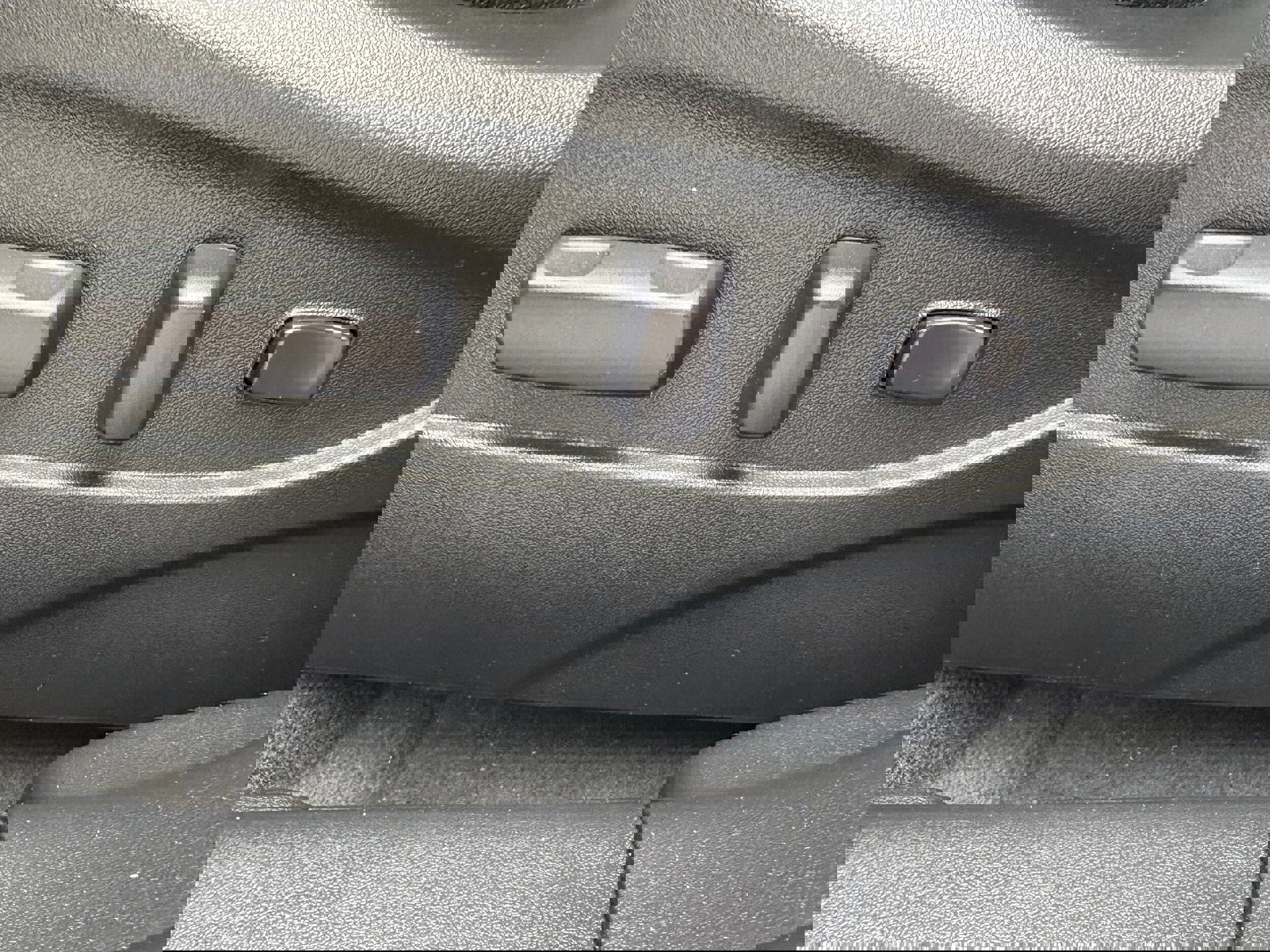 Used 2014 Hyundai Tucson SE image 23