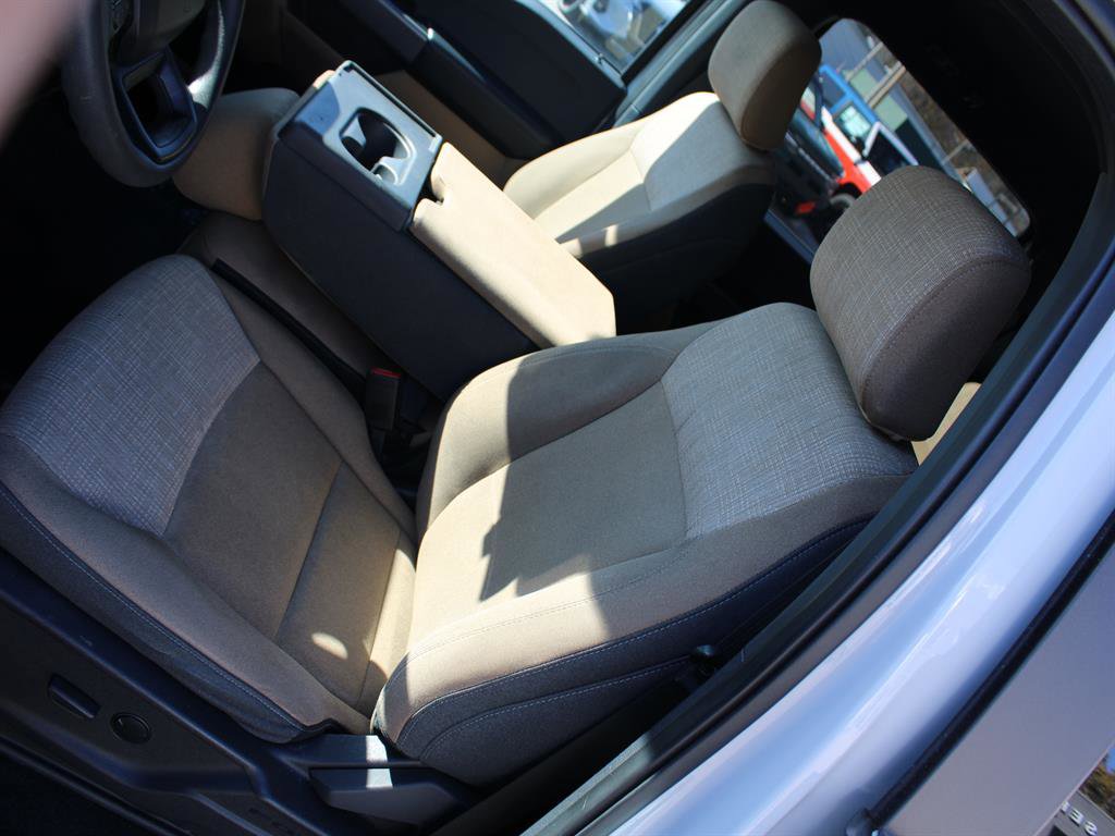 Used 2023 Ford F150 XLT image 14