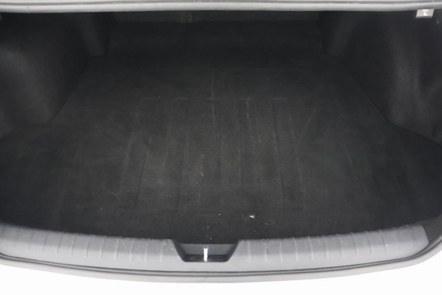 Used 2016 Kia Optima LX image 19