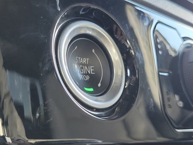 Used 2023 Chevrolet Silverado 1500 RST RWD image 30