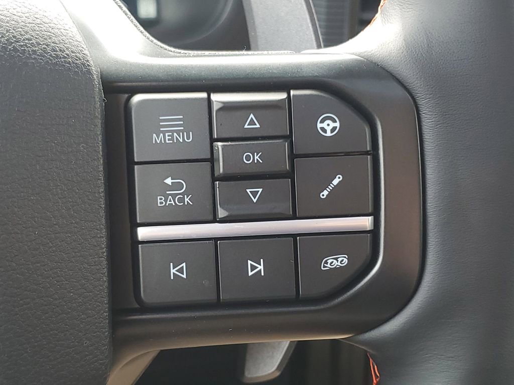 New 2026 Ford F150 Raptor image 15