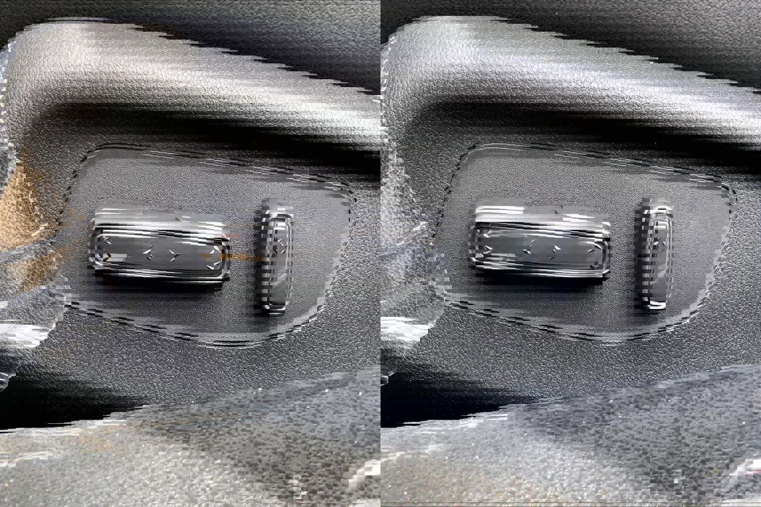 New 2026 Acura Integra image 19