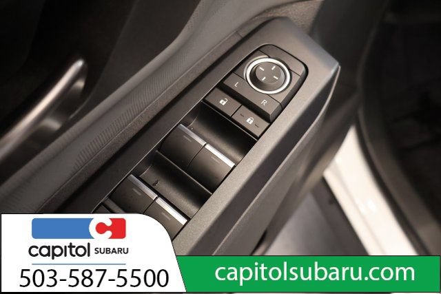 Used 2026 Toyota RAV4 FWD image 11