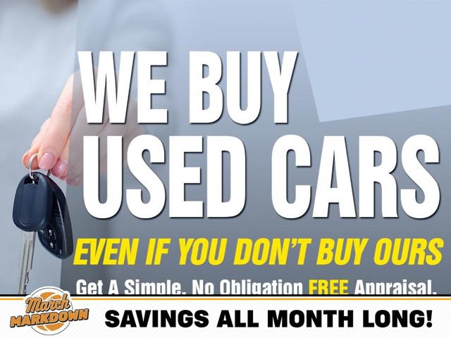 New 2026 Chevrolet Silverado 1500 RST w/ All Star Edition Plus image 15