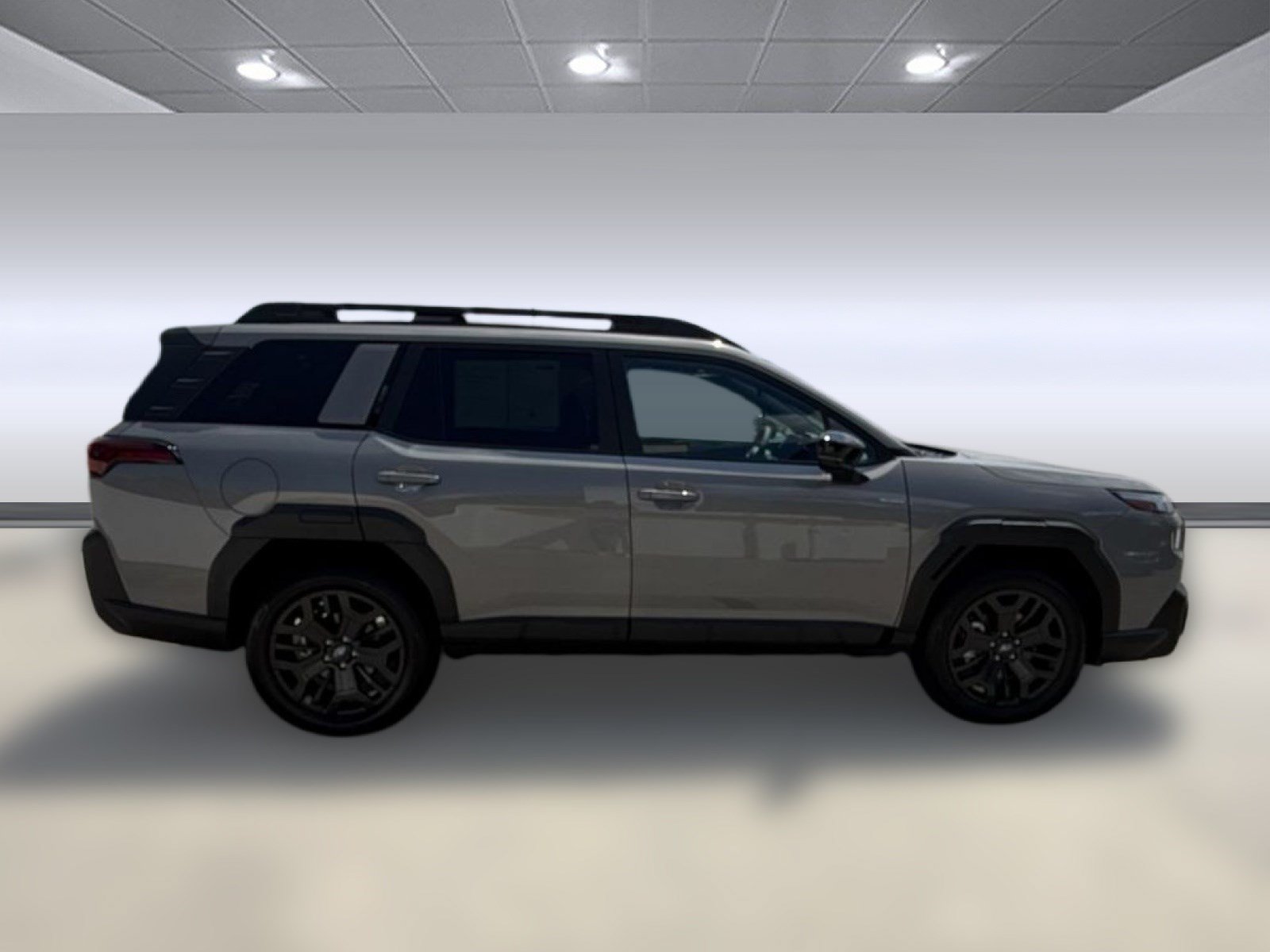 Used 2026 Subaru Outback Limited XT w/ Premium/Limited Package AWD/4WD image 7