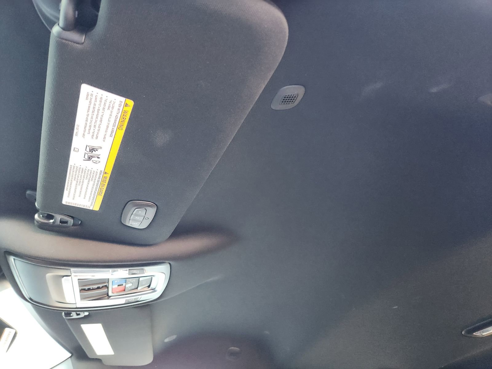 New 2026 RAM 3500 Laramie image 22