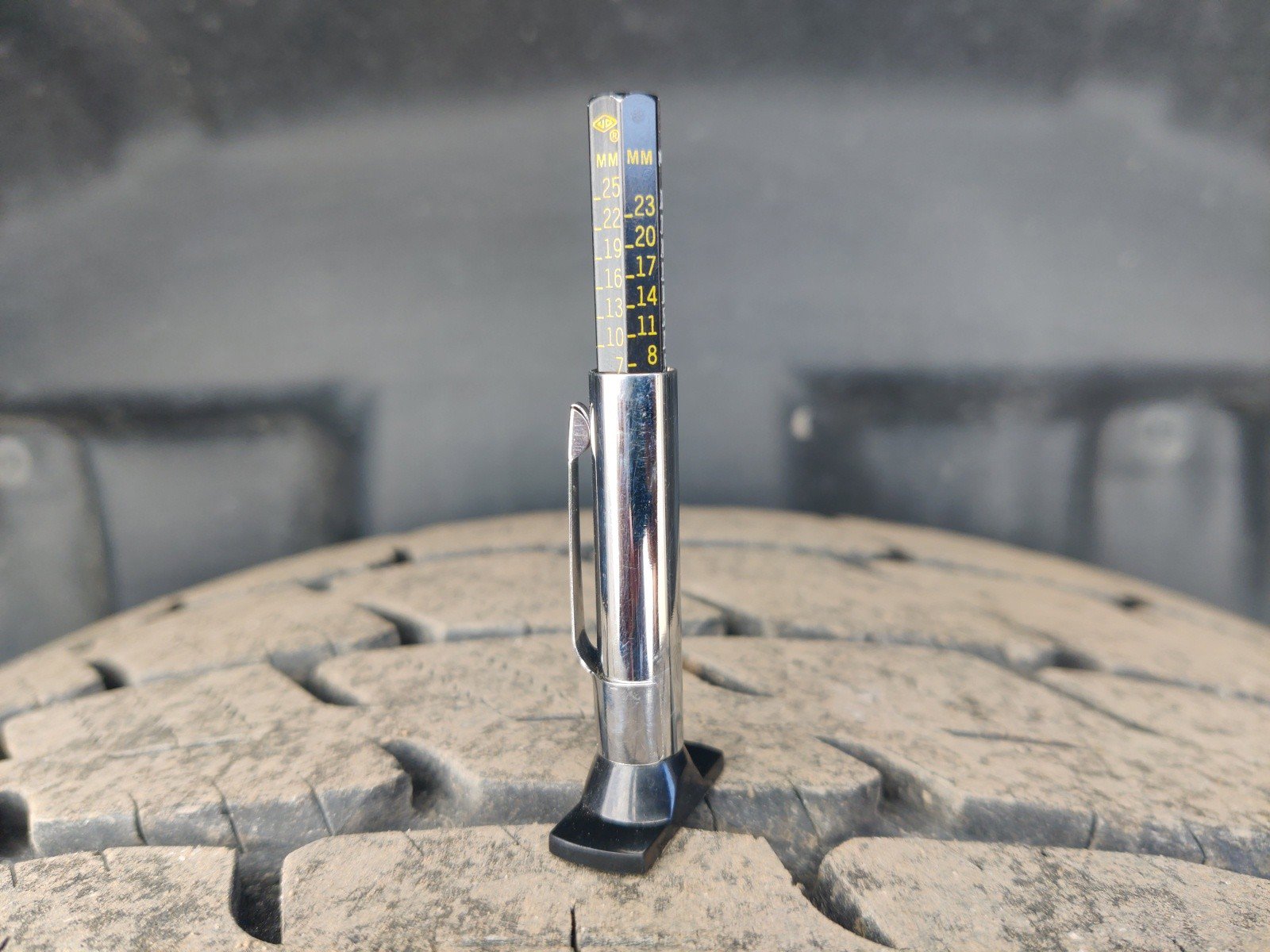 Used 2022 RAM 1500 Limited w/ Bed Utility Group image 30