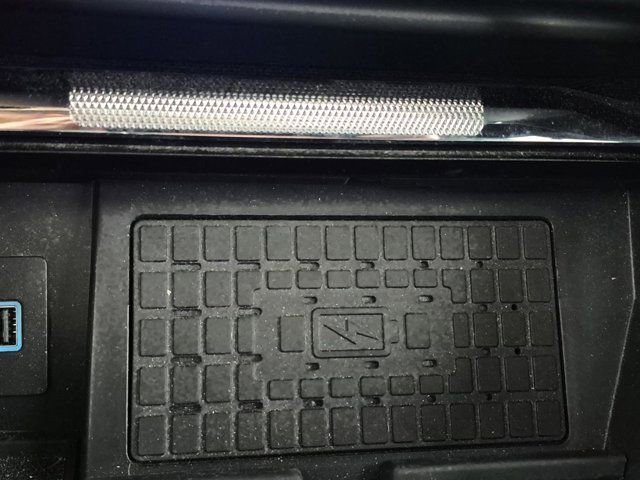 Used 2023 Ford F150 Raptor w/ Raptor Carbon Fiber Package AWD/4WD image 36