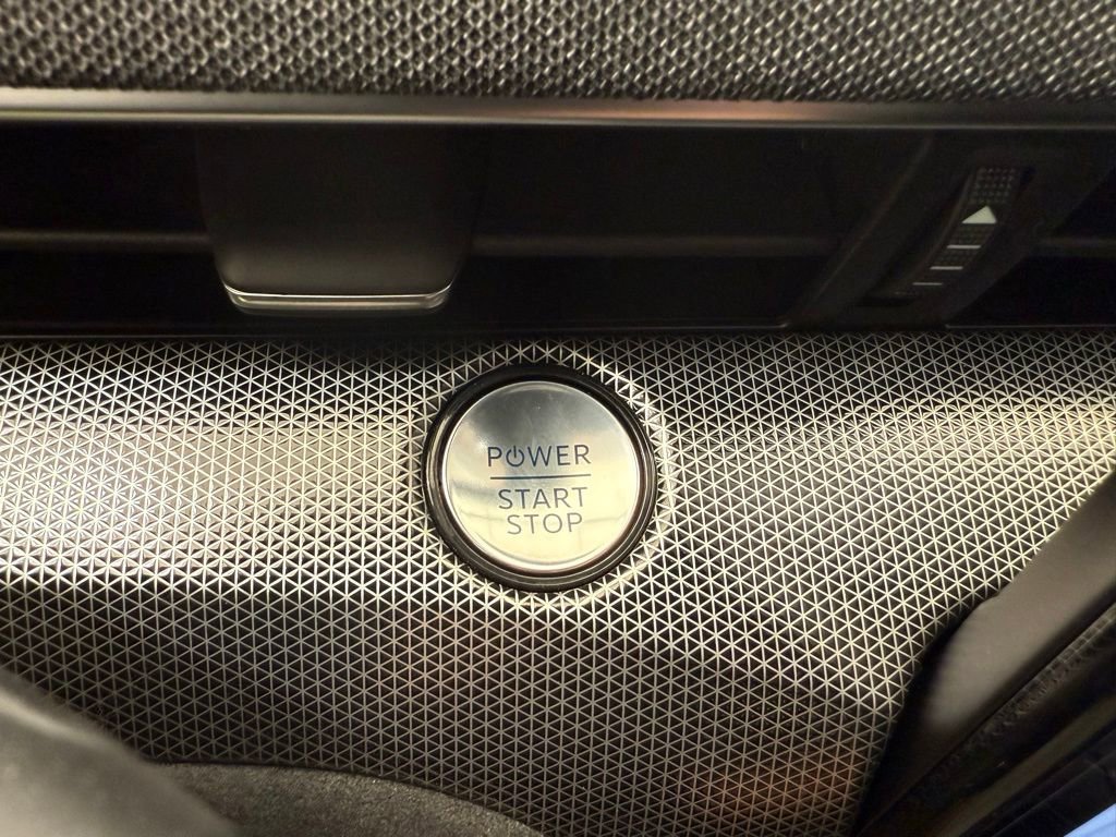 New 2025 Ford Mustang Mach-E GT w/ Bronze Appearance Package image 41