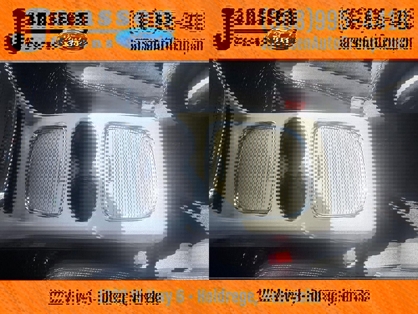 Used 2019 Dodge Grand Caravan SXT image 25