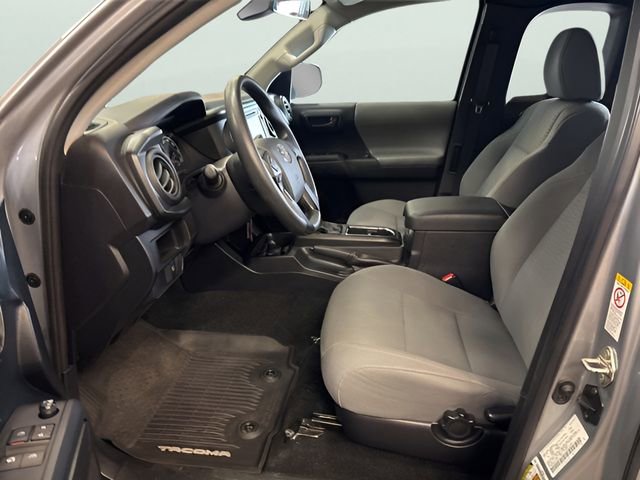 Used 2019 Toyota Tacoma SR RWD image 13