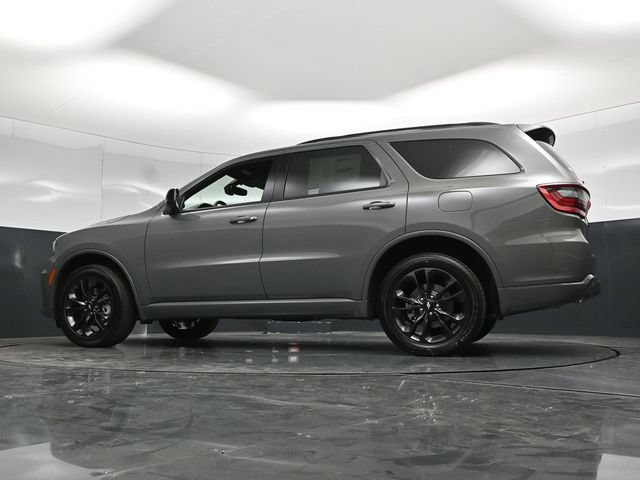 New 2026 Dodge Durango GT w/ Blacktop Package AWD/4WD image 61