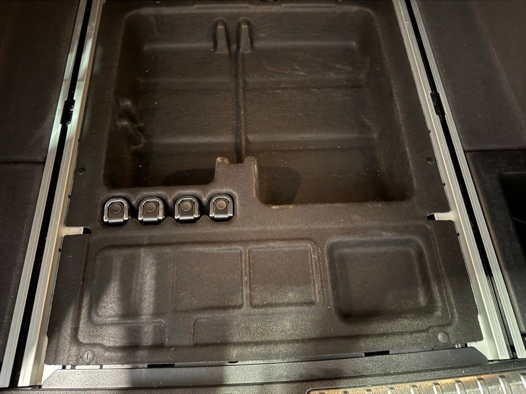 Used 2017 BMW X3 xDrive28i image 26