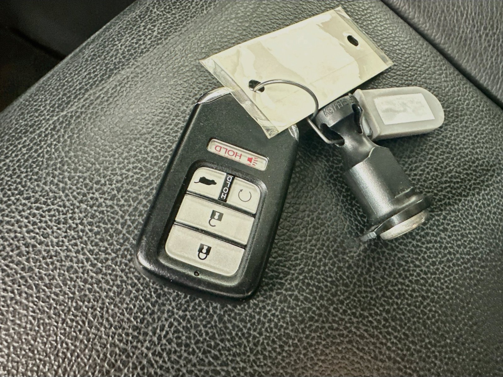 Used 2021 Honda Pilot EX-L image 30